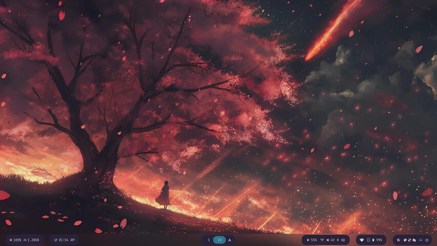 burning_cherry.jpeg